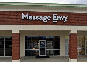 massages columbus ga|Home 